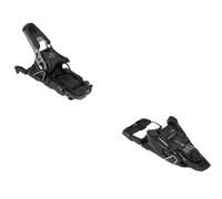 SALOMON N S/lab Shift2 10 Mn Bk Sh110 - Unisex - Nero - Taglia unica- modello 2026