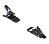 SALOMON N S/lab Shift2 10 Mn Bk Sh90 - Unisex - Nero - Taglia unica- modello 2026