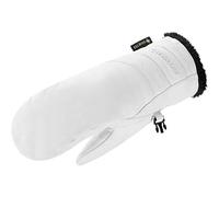 Salomon Native Gore-Tex Guanti Sci Snowboard Running Escursionismo da Donna, Protezione dalle intemperie, Stile, Facilità di utilizzo