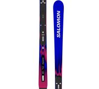 Salomon NI Equipe FIS GS Race U16/U14 26/27 - 180 cm