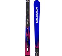 Salomon NI Equipe FIS GS Race U16/U15 26/27 - 184 cm