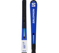 Salomon NI S/Race Prime SL Masters 25/26 - 165 cm