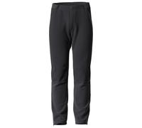 Salomon - Nova X-Warm Pants - Pantaloni invernali 48 - Slim grigio