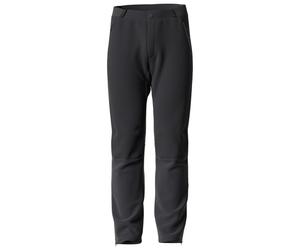 Salomon - Nova X-Warm Pants - Pantaloni invernali 50 - Slim grigio