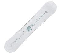 SALOMON Oh Yeah - Donna - Bianco - Taglia 138- modello 2026
