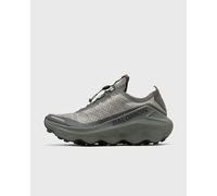 Salomon ORAVA ADVANCED men Lowtop grey in taglia:43 1/3