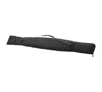 Salomon Borsa Da Palestra Salomon Nero Taglia Unica S_0301_S64123404 Sport