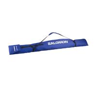 Salomon Original 1 pair - sacca porta sci Blue/Black unisex Pfc-Free