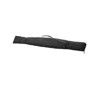 Salomon Borsa Da Palestra Salomon Nero Taglia Unica S_0301_S64123404 Sport