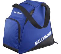 Salomon Original Gearbag - Sacca Portascarponi NS