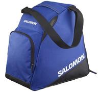 Salomon Original Gearbag Borsa per Scarponi da Sci