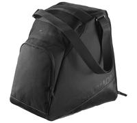 Salomon Original Boots Bag Nero