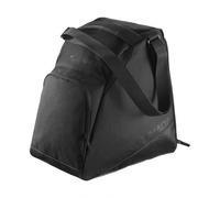 Salomon Original Boots Bag Nero