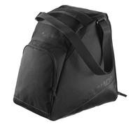 Salomon Original Boots Bag Nero