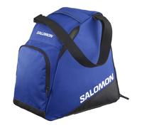 Salomon - Original Gearbag - - Sport - Uomo - Multicolore - ONE SIZE