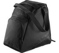 Salomon Original Boots Bag Nero