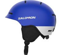 SALOMON Orka Jr - Bambino - Blu - Taglia 49/53- modello 2025