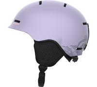 Salomon Casco Orka
