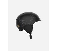 Salomon Casco Orka Junior