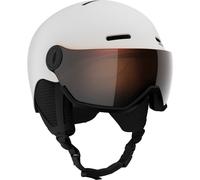 ORKA VISOR White/Uni F KM 5356