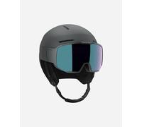 Salomon Casco Con Visiera Osmo Sigma