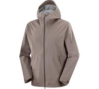 SALOMON Outerpath 2.5l Jacket - Uomo - - Taglia S- modello 2026