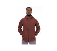 Salomon Outerpath 2.5L WP L