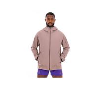 SALOMON Outerpath 2.5l Jacket - Uomo - - Taglia L- modello 2026