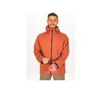 Salomon Outerpath 2.5L WP M