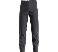 SALOMON Outerpath 2.5l Wp Pants - Uomo - Nero - Taglia L- modello 2026
