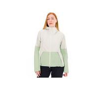 Salomon Outerpath 2.5L WP S