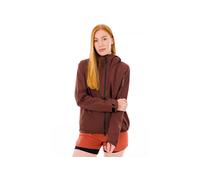 Salomon Outerpath 2.5L WP S