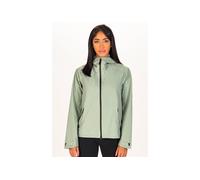 Salomon Outerpath 2.5L WP XS