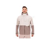 Salomon Outerpath Pro 2.5L L