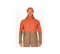 Salomon Outerpath Pro 2.5L M