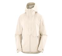 Salomon - Outerpath Pro 2.5L - - Sport - Donna - Beige - M