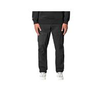 Salomon Outerpath Utility L