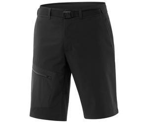 Salomon - Outerpath Utility - Pantaloncini L nero
