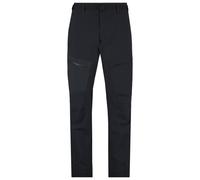 Salomon - Outerpath Utility Pants - Pantaloni da trekking L nero