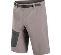 SALOMON Outerpath Utility Short - Uomo - - Taglia XL- modello 2026