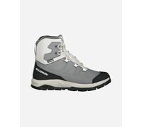 Salomon Outfrost Ts Mid W - Scarpe Escursionismo
