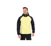 Salomon Outline Hooded L