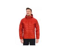 Salomon Outline Hooded M