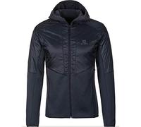SALOMON Outline Warm Jkt M Giacca Uomo