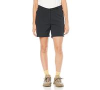 Salomon Outrack Shorts Donna Escursionismo