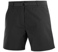 SALOMON OUTRACK Shorts W