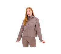 Salomon Outscape 2L L