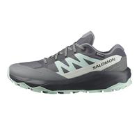 Salomon OUTSCAPE Gore-Tex Impermeabili Scarpe da Escursionismo, Donna
