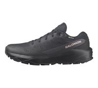 Salomon OUTSCAPE Gore-Tex Impermeabili Scarpe da Escursionismo, Donna