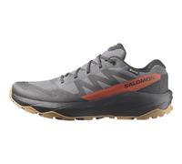Salomon OUTSCAPE Gore-Tex Impermeabili Scarpe da Escursionismo, Uomo